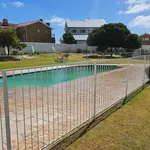 Rent 2 bedroom apartment in Struisbaai