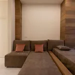 Rent 1 bedroom apartment in milan