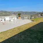 Rent 3 bedroom house of 150 m² in Settingiano