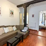 Rent 3 bedroom apartment in san_sebastian