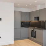 Rent 1 bedroom flat in East Of England