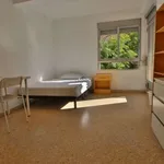 Rent a room in valencia