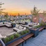 Rent 2 bedroom apartment in Brooklyn