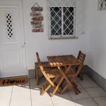 Rent 1 bedroom house of 39 m² in Porto