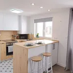 Habitación de 75 m² en zaragoza