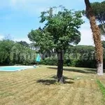 Rent 5 bedroom house of 600 m² in Rome