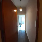  appartement avec 2 chambre(s) en location à Molenbeek-Saint-Jean