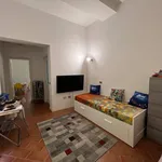 Rent 3 bedroom apartment of 60 m² in Modena