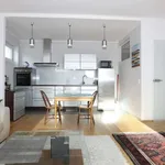 Rent 1 bedroom apartment of 65 m² in berlin