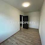 Rent 2 bedroom apartment of 48 m² in Katowice