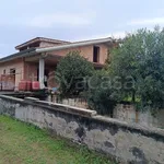 Rent 14 bedroom house of 820 m² in Cave