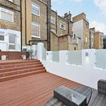 Rent 3 bedroom flat in London