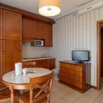 Via dei Pini, Milan - Amsterdam Apartments for Rent