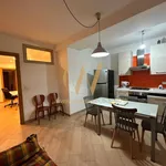 Rent 2 bedroom apartment of 70 m² in Caserta