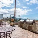 Rent 1 bedroom apartment of 57 m² in redondo beach