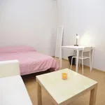 Rent 8 bedroom apartment in Valencia