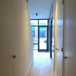 Huur 5 slaapkamer appartement van 200 m² in Noordelijke IJ-oevers-West