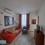 Rent 3 bedroom apartment of 55 m² in Rome