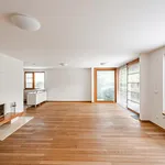 Rent 5 bedroom house of 350 m² in Prague