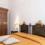 Rent 7 bedroom apartment of 200 m² in Lucca