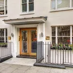 Rent 2 bedroom apartment in London