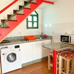 Alquilo 1 dormitorio apartamento de 45 m² en Maspalomas