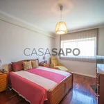 Rent 1 bedroom apartment of 138 m² in Matosinhos