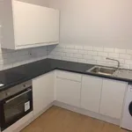 Rent 2 bedroom flat in East Midlands