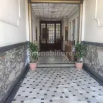 Rent 3 bedroom apartment of 90 m² in Genoa