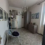 Rent 5 bedroom apartment of 120 m² in Florence