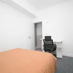 Rent a room in North West England