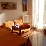 Rent 2 bedroom apartment of 60 m² in Torino