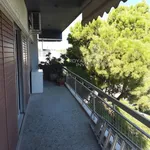 Rent 2 bedroom apartment of 97 m² in Νησί