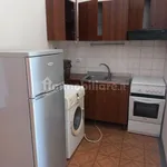 Rent 1 bedroom apartment of 30 m² in Naples