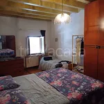 Rent 3 bedroom apartment of 100 m² in Feltre