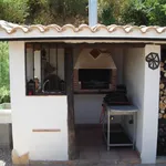 Rent 3 bedroom house of 500 m² in Jaen']