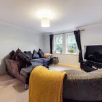 Rent 2 bedroom house in Derby