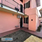 Rent 3 bedroom apartment of 95 m² in Vercelli