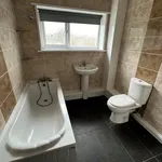 Rent 3 bedroom house in North East England