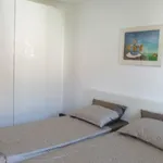 Miete 1 Schlafzimmer wohnung von 538 m² in Heidelberg