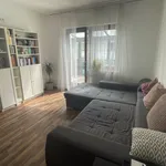 Miete 2 Schlafzimmer wohnung von 98 m² in Essen