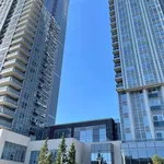 Rent 1 bedroom apartment in Toronto (Agincourt South-Malvern West)