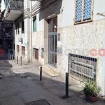 Rent 2 bedroom apartment of 60 m² in portici