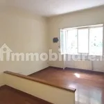 Rent 4 bedroom apartment of 120 m² in Rome