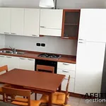 Rent 2 bedroom apartment of 60 m² in Verona