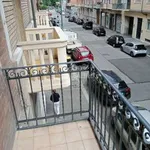 Affitto 3 camera appartamento di 65 m² in Turin