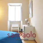 Rent 3 bedroom apartment of 76 m² in Pistoia