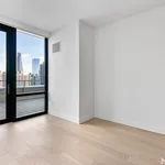 Rent 1 bedroom apartment in New York