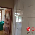 Rent 6 bedroom house of 420 m² in Λυκόβρυση