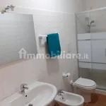 2-room flat via Veneto 3, Muntiggioni, Badesi